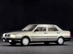 Lancia Thema 6V 1984 года